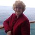 Rita Burroughs - Facebook