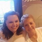 Rita Burton - @ritaburton8759 - Instagram