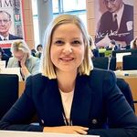Rita Burton - @rita_burton___ - Instagram