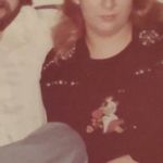 Gary Burton - @rita.burton.773 - Instagram