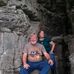 Rita Burton - Facebook