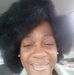 Rita Burton - Facebook