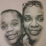 Rita Burton - @burtonstrong - Instagram