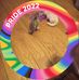 Rita Burton - Facebook