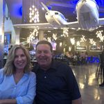 Rita Burton - @rita_burton9 - Instagram