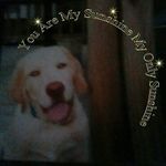 Rita Burton - @rita.burton.927 - Instagram