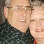 Rita Burton - @rita.burton.31 - Instagram