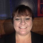 Rita Burton - @burtonrita - Instagram