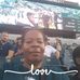 Rita Burton - Facebook