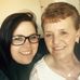 Rita Burton - Facebook