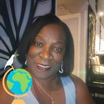 Rita Burton - @burton.rita - Instagram