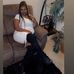 Rita Burton - Facebook