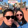 Rita Burton - @rita.burton3 - TikTok