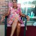 Rita Burton - Facebook