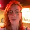 Rita Burton - @rita.burton - TikTok