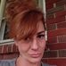 Rita Burton - Facebook