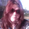 Rita Burton - @ritaburton2 - TikTok