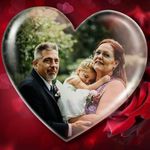 Rita Burton - @rita.burton.16 - Instagram