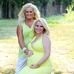 Rita Burton - Facebook
