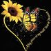 Rita Burton - Facebook