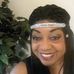 Rita Burton - Facebook