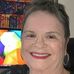 Rita Burton - Facebook
