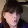 Rita Burton - @rita.burton25 - TikTok
