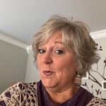 Rita Burton Moncus - @rita__burton_moncus - Instagram