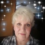 Rita Burton Porter - @porterstudio - Instagram