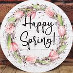 Rita Burton-Reynolds - @ritaburtonreynolds - Instagram