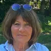 Gartenspass - @ritabusch6 - TikTok