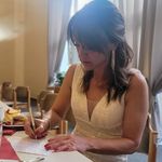 Rita Busch - @rita230598 - Instagram