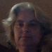 Rita Busch - Facebook
