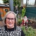Rita Busch - Facebook