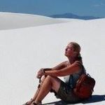 Rita Busch - @rita.busch.79 - Instagram