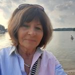Rita Busch - @rita.busch.9828 - Instagram