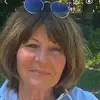Rita Busch - @rita.busch - TikTok