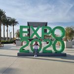 Rita Busch - @ri.ta78 - Instagram