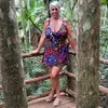 Rita Busch - @ritabusch - TikTok