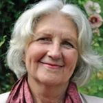 Rita Reihner (Busch) - @rita.reihner_1960 - Instagram
