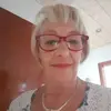 Rita - @ritabusch1 - TikTok