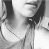 Rita_Tumbusch - @rita_tumbusch - TikTok
