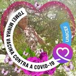 Rita Velloso Busch - @rita.busch.33 - Instagram