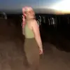 RitaTumbusch - @ritatumbusch - TikTok