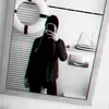 Sophia - @rita_busch - TikTok