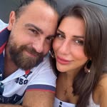Rita Juju Turky - @rita.butty - Instagram