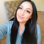 rita butts - @traderita544 - Instagram