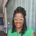 Rita Butts - Facebook