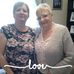 Rita Butts - Facebook