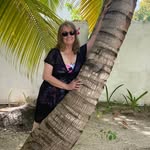 Rita Butts - @txsunshine2024 - Instagram